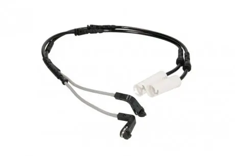 Датчик износа тормозных колодок (передних) BMW 3 (E90/E92/E93) 07-13 (К-кт 2 шт.).) QUICK BRAKE WS 0381 A