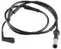 Датчик износа тормозных колодок (передних) BMW 7 (F01-F04) 08-15 QUICK BRAKE WS 0382 A (фото 2)