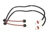 Датчик износа тормозных колодок QUICK BRAKE WS0398A (фото 1)