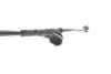 Датчик зносу гальмівних колодок QUICK BRAKE WS0401A (фото 3)
