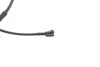 Датчик зносу гальмівних колодок QUICK BRAKE WS0401A (фото 4)