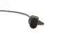 Датчик износа тормозных колодок (задних) Audi A4/A5 15- (L=392mm) QUICK BRAKE WS 0404 A (фото 3)