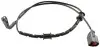 Датчик износа тормозных колодок QUICK BRAKE WS0406A (фото 2)