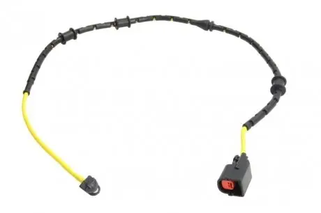 Датчик износа тормозных колодок QUICK BRAKE WS0407A
