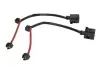 Датчик износа тормозных колодок QUICK BRAKE WS0410A (фото 1)