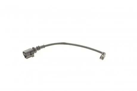 Датчик износа тормозных колодок (передних) VW Crafter 2.0TDI 16- QUICK BRAKE WS 0429 A