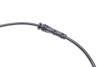 Датчик износа тормозных колодок (задних) BMW 3 (G20/G21) 18- (L=795mm) QUICK BRAKE WS 0446 A (фото 6)