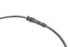 Датчик зносу гальмівних колодок (задніх) BMW 3 (G20/G21) 18- (L=795mm) QUICK BRAKE WS 0446 A (фото 6)