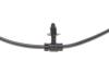Датчик износа тормозных колодок (задних) Audi A6/A7/E-tron/Q5 16- (L=350mm) QUICK BRAKE WS 0450 A (фото 3)