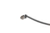 Датчик износа тормозных колодок (задних) Audi A6/A7/E-tron/Q5 16- (L=350mm) QUICK BRAKE WS 0450 A (фото 4)