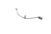 Датчик износа тормозных колодок (задних) Audi A6/A7/E-tron/Q5 16- (L=350mm) QUICK BRAKE WS 0450 A (фото 5)