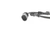 Датчик износа, тормоз. QUICK BRAKE WS0463A (фото 3)