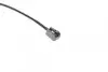 Датчик износа тормозных колодок (передних) BMW X5 (G05/F95)/X6 (G06/F96) 19- S63 B44 QUICK BRAKE WS 0464 A (фото 5)