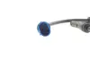 Датчик износа, тормоз. QUICK BRAKE WS0465A (фото 3)