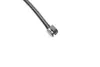 Датчик износа тормозных колодок (передних) Porsche Cayenne/Cayenne Coupe 17- (L=378mm) (К-кт 2 шт.).) QUICK BRAKE WS 0478 A (фото 2)