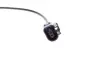 Датчик износа тормозных колодок (передних) Porsche Cayenne/Cayenne Coupe 17- (L=378mm) (К-кт 2 шт.).) QUICK BRAKE WS 0478 A (фото 4)