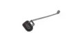 Датчик износа тормозных колодок QUICK BRAKE WS0492A (фото 3)