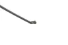 Датчик износа тормозных колодок QUICK BRAKE WS0492A (фото 4)