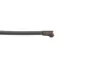Датчик зносу гальмівних колодок (передніх) Skoda Kodiaq/Superb IV/VW Passat B9 23- (L=190mm) QUICK BRAKE WS 0501 A (фото 4)
