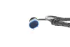 Датчик износа тормозных колодок (задних) BMW X1 (U11) 22-/X2 (U10) 23-/Mini (U25) 23- (L=683mm) QUICK BRAKE WS0506A (фото 4)