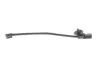 Датчик зносу, гальмо. QUICK BRAKE WS0509A (фото 1)