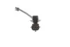 Датчик зносу, гальмо. QUICK BRAKE WS0509A (фото 3)