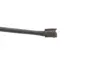 Датчик зносу, гальмо. QUICK BRAKE WS0509A (фото 4)