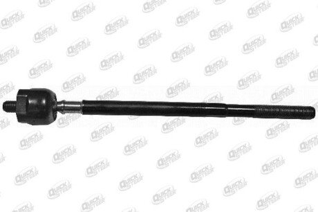 Тяга рульова Renault Megane I/Scenic I 96-03 (L=292mm) QUICK STEER AR7154