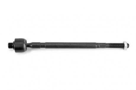 Тяга рулевая Fiat Doblo 01- (+PS) (14x1.5mm) QUICK STEER AR7669