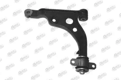 Фото 1 - автозапчасть QUICK STEER WA7930 Автозапчасть QUICK STEER WA7930 (фото 1)