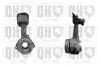 Подшипник выжимной Ford Transit 2.0DI/TDCi 02- 2.2TDCi 06 QUINTON HAZELL CSC024 (фото 1)