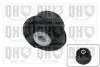Сайлентблок балки (задней) VW Sharan/Ford Galaxy 95-10 (21x95x80) QUINTON HAZELL EM4096 (фото 1)