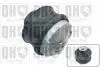 Подушка двигателя MB C-class (W202)/E-class (W210) (M111) 96-03 QUINTON HAZELL EM4625 (фото 1)