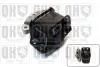 Подушка двигателя (передняя) (R) Citroen Berlingo/Peugeot Partner 1.6 VTi 09- QUINTON HAZELL EM4631 (фото 1)