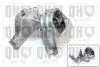 Подушка двигателя (R) Renault Logan I/Dacia Duster 1.5 dCi 07- QUINTON HAZELL EM4667 (фото 1)