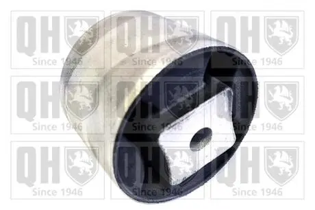 Подушка КПП MB Vito (W638) CDI 99-03 QUINTON HAZELL EM4926