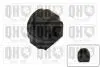 Втулка стабилизатора (заднего) Mini Cooper 06-15 (d=18mm) QUINTON HAZELL EMB7238 (фото 1)