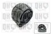Втулка стабилизатора (заднего) BMW X5 (E70/F15/F85)/X6 (E71/E72) 3.0-4.8i 07- (d=24mm) QUINTON HAZELL EMB7411 (фото 1)