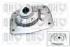 Подушка амортизатора (переднего) Citroen Jumpy/Peugeot Expert (R) EMR2579