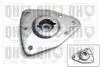 Подушка амортизатора (переднего) Citroen Berlingo/C4/Peugeot 308/5008 13- QUINTON HAZELL EMR4911 (фото 1)
