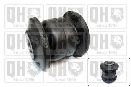 Сайлентблок QUINTON HAZELL EMS8228