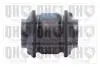 Сайлентблок амортизатора QUINTON HAZELL EMS8505 (фото 1)