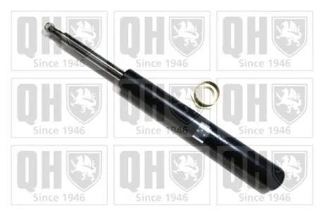 Амортизатор передний QUINTON HAZELL QAG178091