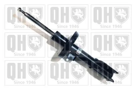 Амортизатор (передний) Opel Astra G 98-09 (R) QUINTON HAZELL QAG178696
