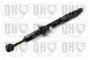 Амортизатор (передний) Toyota Land Cruiser 02-10 QUINTON HAZELL QAG181359 (фото 1)