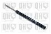 Амортизатор (задний) Volvo C30/S40/V50 06-12 QUINTON HAZELL QAG879020 (фото 2)