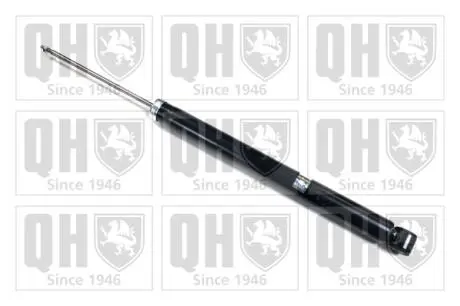 Амортизатор газовий заднiй QUINTON HAZELL QAG879045