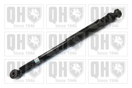Амортизатор QUINTON HAZELL QAG879088