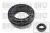 Подшипник амортизатора опорный Fiat Scudo/Peugeot Expert 96- QAM115