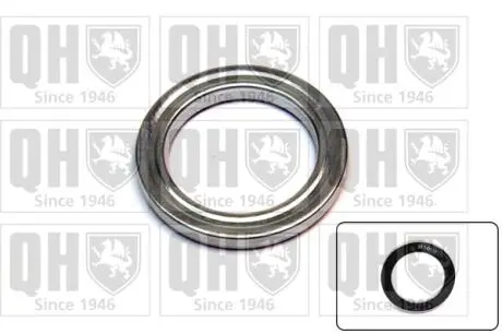 Пiдшипник опорний QUINTON HAZELL QAM138